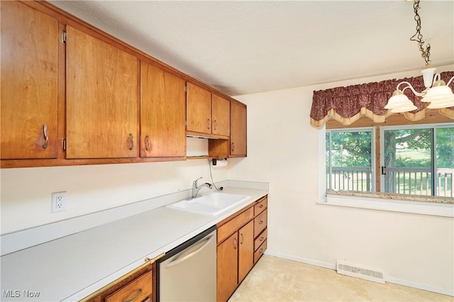 2283 Sherwin Dr, Twinsburg, OH 44087 - photo 9
