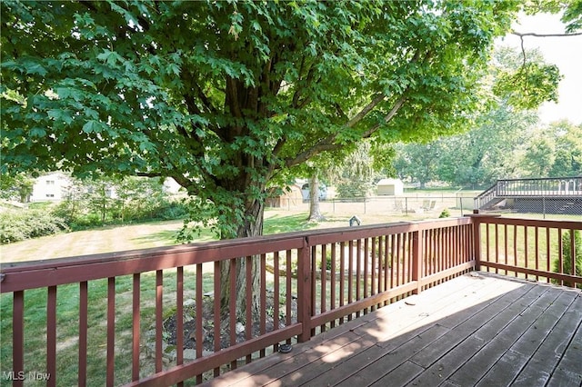 2283 Sherwin Dr, Twinsburg, OH 44087 - photo 11
