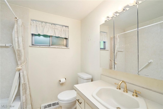 2283 Sherwin Dr, Twinsburg, OH 44087 - photo 14