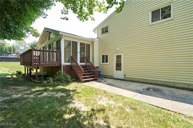 2283 Sherwin Dr, Twinsburg, OH 44087 - photo 12