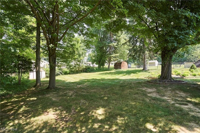 2283 Sherwin Dr, Twinsburg, OH 44087 - photo 13