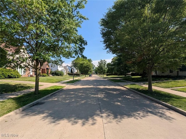 362 E 214th St, Euclid, OH 44123 - photo 17