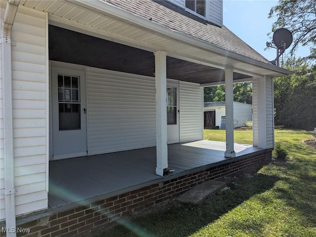 362 E 214th St, Euclid, OH 44123 - photo 3