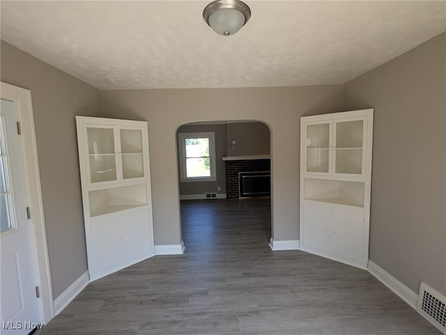 362 E 214th St, Euclid, OH 44123 - photo 5