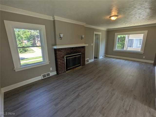 362 E 214th St, Euclid, OH 44123 - photo 6