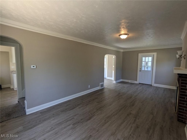 362 E 214th St, Euclid, OH 44123 - photo 7