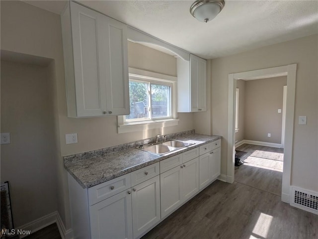 362 E 214th St, Euclid, OH 44123 - photo 8