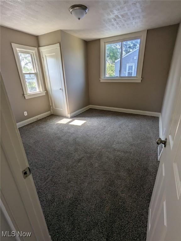 362 E 214th St, Euclid, OH 44123 - photo 9