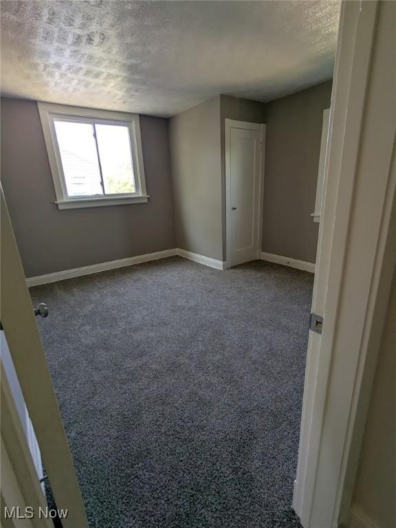 362 E 214th St, Euclid, OH 44123 - photo 10