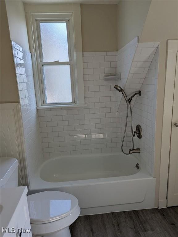 362 E 214th St, Euclid, OH 44123 - photo 11