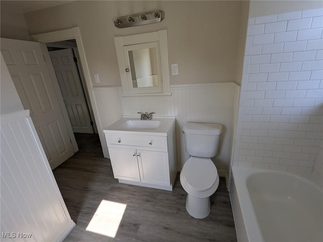 362 E 214th St, Euclid, OH 44123 - photo 13