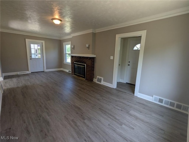362 E 214th St, Euclid, OH 44123 - photo 15