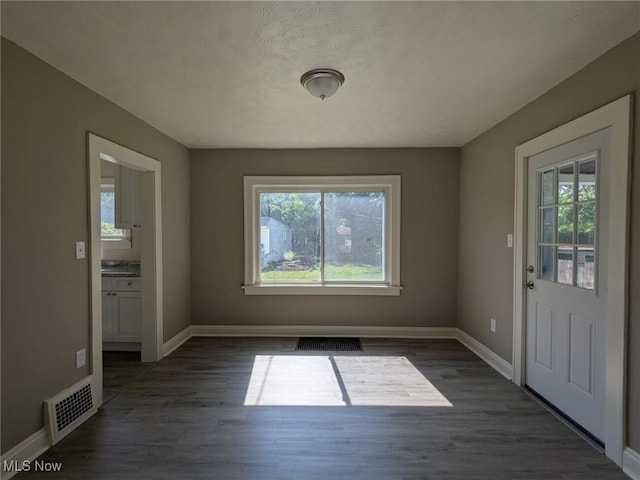 362 E 214th St, Euclid, OH 44123 - photo 16