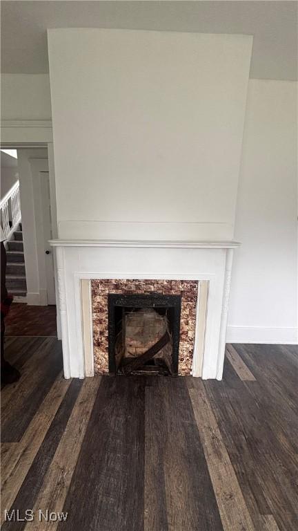 535 E 123rd St, Cleveland, OH 44108 - photo 10