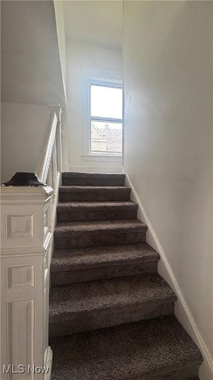 535 E 123rd St, Cleveland, OH 44108 - photo 11