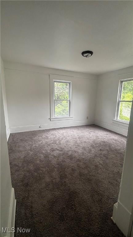 535 E 123rd St, Cleveland, OH 44108 - photo 12