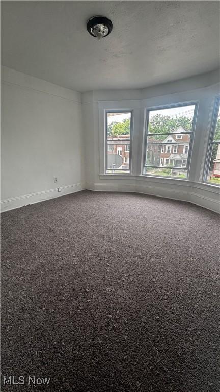 535 E 123rd St, Cleveland, OH 44108 - photo 13