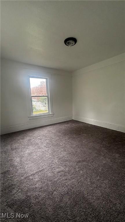 535 E 123rd St, Cleveland, OH 44108 - photo 14