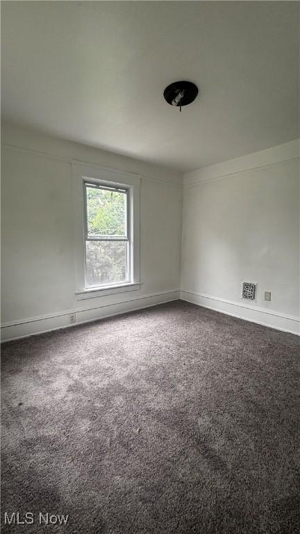 535 E 123rd St, Cleveland, OH 44108 - photo 15