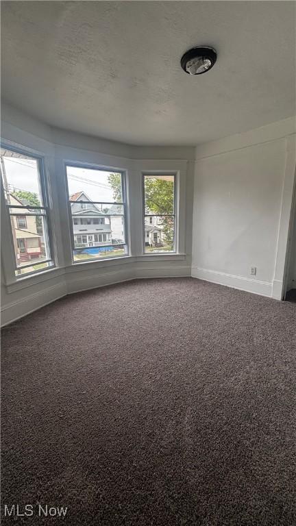535 E 123rd St, Cleveland, OH 44108 - photo 5