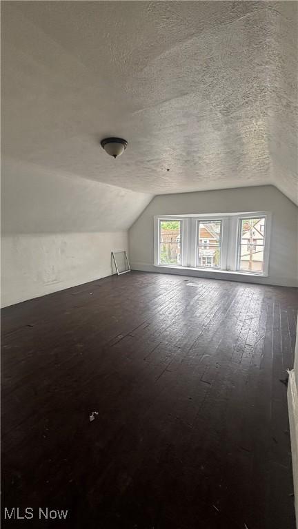 535 E 123rd St, Cleveland, OH 44108 - photo 7