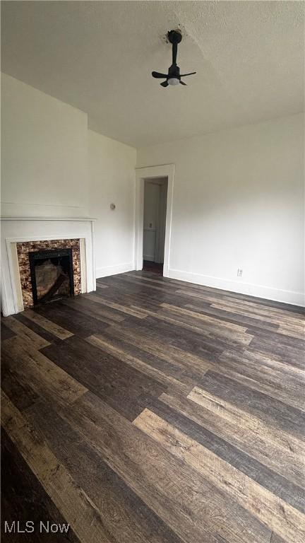 535 E 123rd St, Cleveland, OH 44108 - photo 9