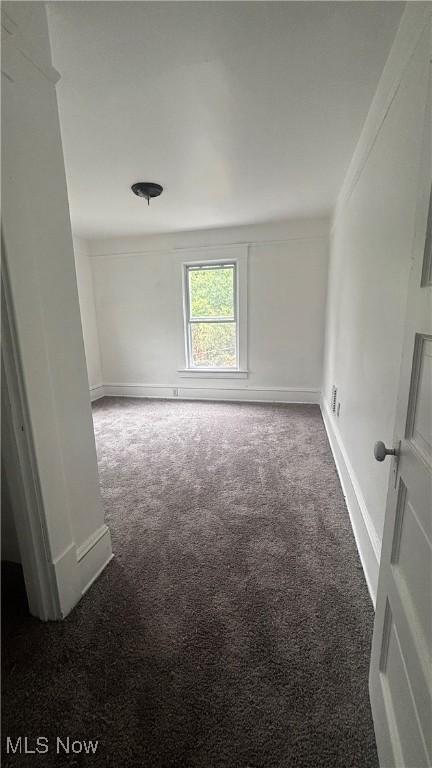 535 E 123rd St, Cleveland, OH 44108 - photo 16