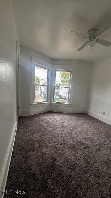 535 E 123rd St, Cleveland, OH 44108 - photo 17