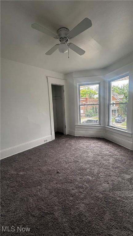 535 E 123rd St, Cleveland, OH 44108 - photo 18