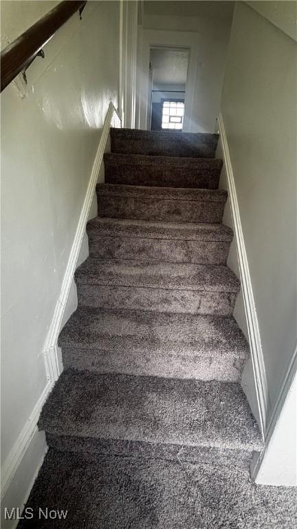 535 E 123rd St, Cleveland, OH 44108 - photo 19