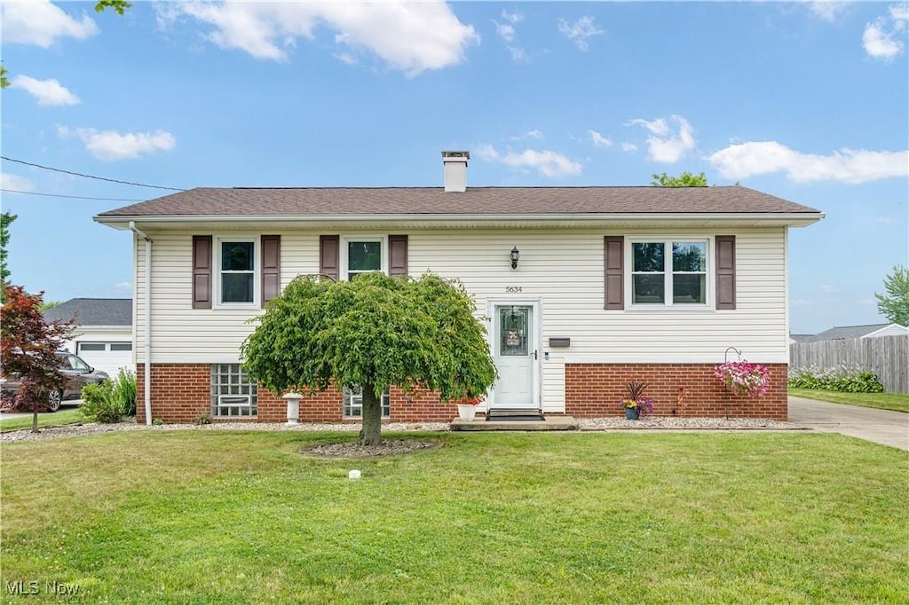 5634 Depauw, Youngstown, OH 44515 - photo 1