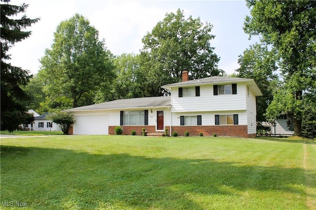 3660 Royalwood Rd, North Royalton, OH 44133 - photo 1