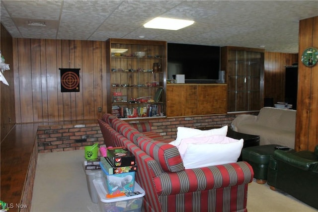3660 Royalwood Rd, North Royalton, OH 44133 - photo 22