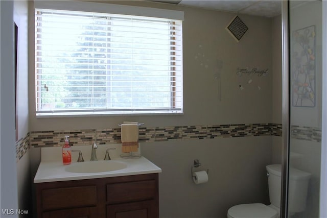 3660 Royalwood Rd, North Royalton, OH 44133 - photo 23