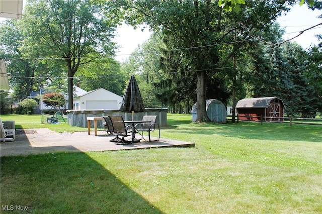 3660 Royalwood Rd, North Royalton, OH 44133 - photo 25