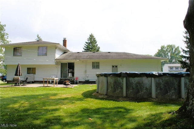 3660 Royalwood Rd, North Royalton, OH 44133 - photo 26