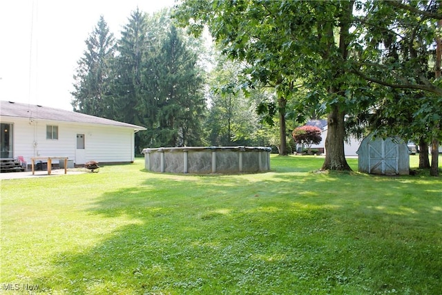 3660 Royalwood Rd, North Royalton, OH 44133 - photo 27