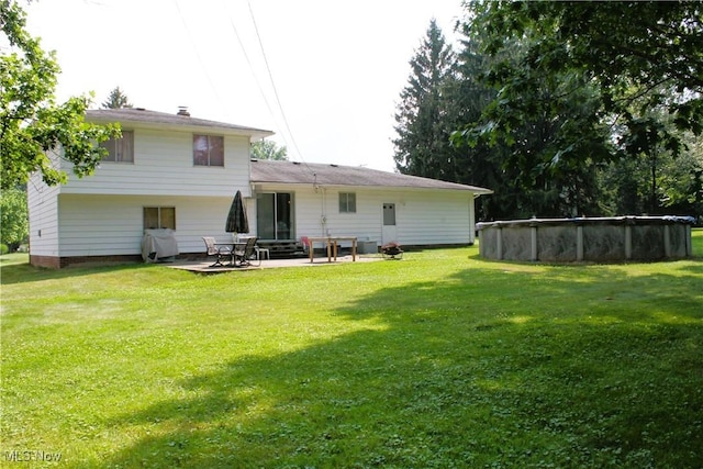 3660 Royalwood Rd, North Royalton, OH 44133 - photo 28