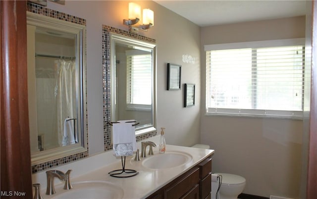 3660 Royalwood Rd, North Royalton, OH 44133 - photo 15