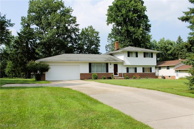 3660 Royalwood Rd, North Royalton, OH 44133 - photo 2