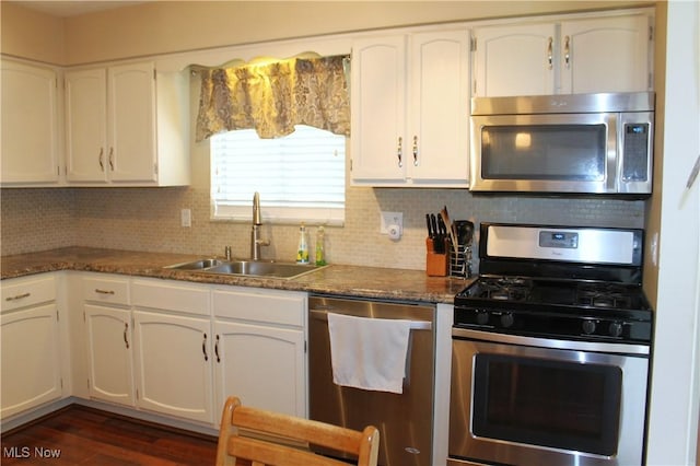 3660 Royalwood Rd, North Royalton, OH 44133 - photo 4