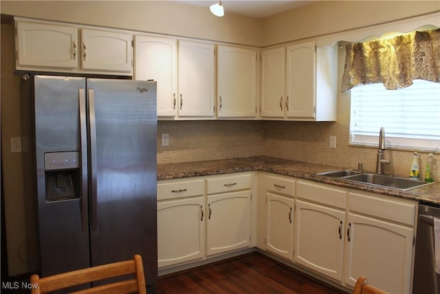 3660 Royalwood Rd, North Royalton, OH 44133 - photo 5