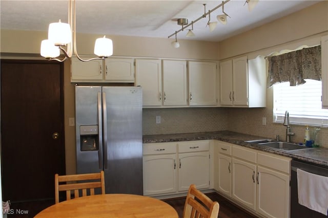 3660 Royalwood Rd, North Royalton, OH 44133 - photo 6