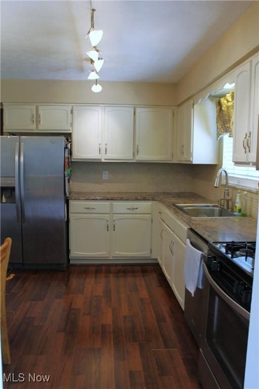 3660 Royalwood Rd, North Royalton, OH 44133 - photo 7