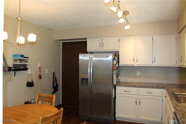 3660 Royalwood Rd, North Royalton, OH 44133 - photo 8
