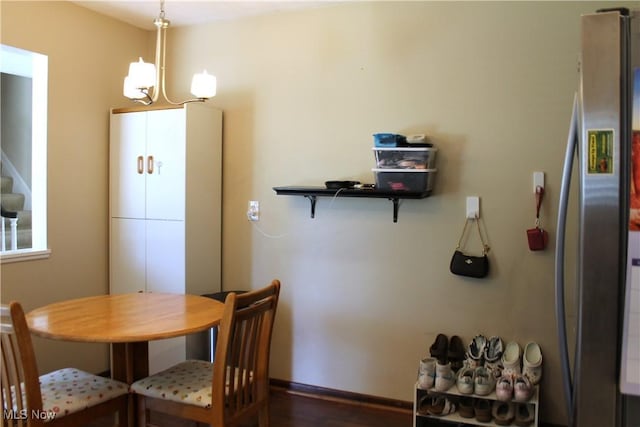 3660 Royalwood Rd, North Royalton, OH 44133 - photo 9