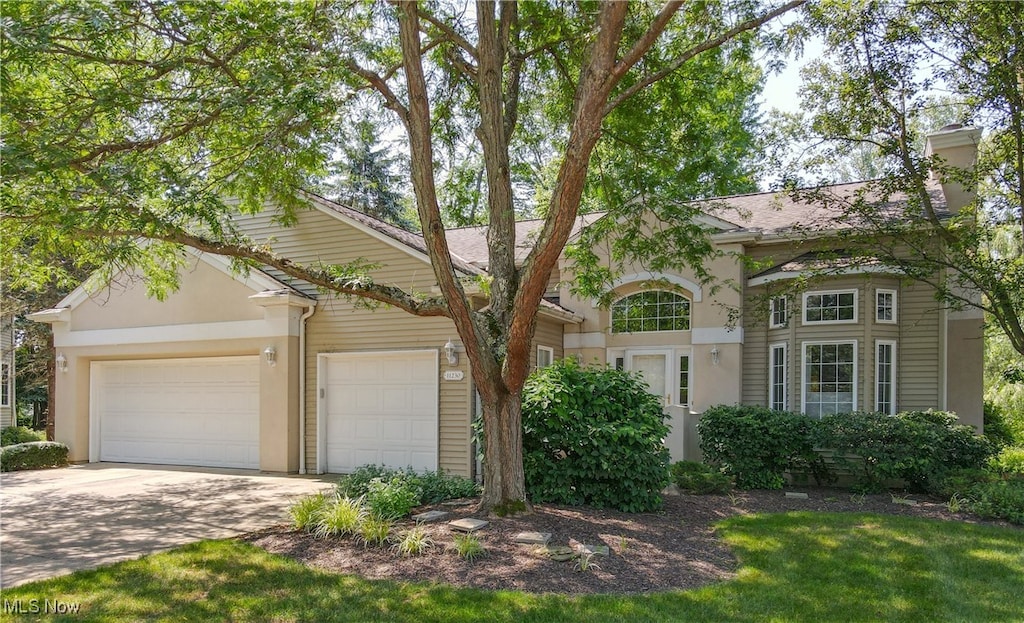 11230 Frederick Ln, Twinsburg, OH 44087 - photo 1