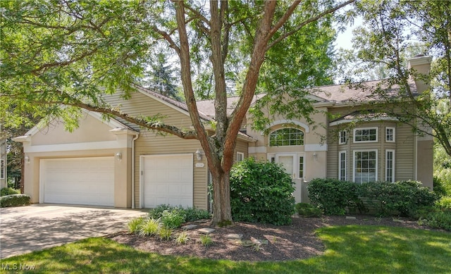 11230 Frederick Ln, Twinsburg, OH 44087 - photo 1