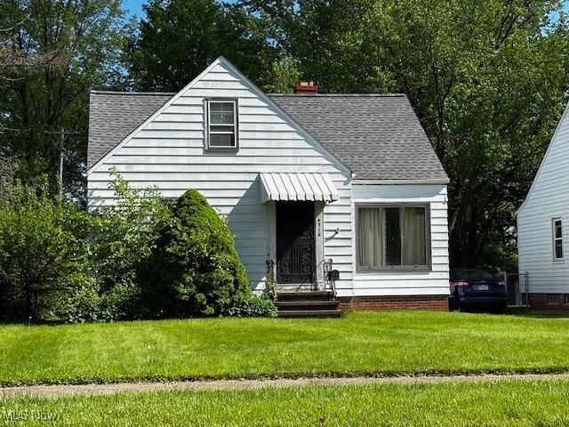 4718 Sheraton Dr, Parma, OH 44134 - photo 1