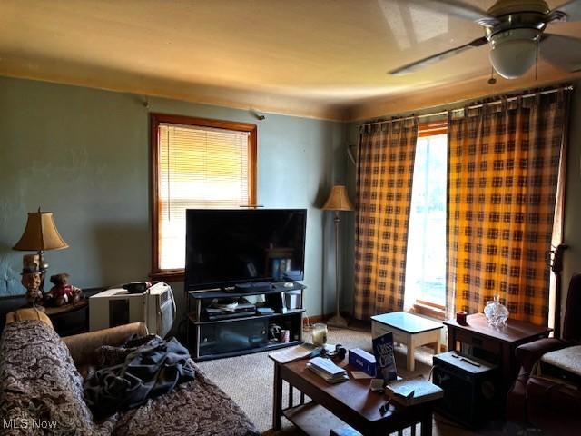 4718 Sheraton Dr, Parma, OH 44134 - photo 4